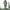 JACKET PARKA SCHOTT NYC photo 1