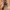 Carte Blanche leather x cotton belt photo 2