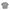Buddy Nox’s textured pattern half button knitted ss tee kaos photo 2