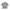 Buddy Nox’s textured pattern half button knitted ss tee kaos photo 1