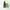 Vintage Fendi Zucca Handbag Bag monogram photo 2