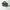 Vintage Fendi Zucca Handbag Bag monogram photo 1