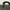 Vintage Fendi Zucca Handbag Bag monogram photo 3