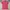 kaos kerah POLO RALPH LAUREN kaos polo shirt merah polos  photo 1