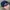 Vtg 90s Nike Hat Blue  photo 3