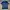 kaos polo shirt stripe COEN kaos kerah salur casual size M photo 1