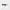 BOLON Eyewear BL3092 photo 1