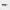 BOLON Eyewear BL3092