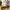BOLON Eyewear BL3092 photo 2