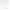 BOLON Eyewear BL3092 photo 6
