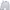 Marmot Casual Sportswear Short Pria white photo 3
