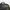 Jean Paul Gaultier x Lilpault Shoulder Bag photo 6
