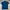 kaos polo shirt stripe UNIQLO made in VIETNAM kaos kerah  photo 1