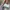 Converse one star  photo 5