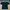 kaos kerah hitam polos LEE polo shirt formal casual size M photo 1