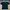 Kaos Kerah Hitam Polos LEE Polo Shirt Formal Casual Size M