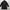 JAKET UNIQLO WATERPROOF COAT ORIGINAL 100% photo 1