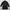 JAKET UNIQLO WATERPROOF COAT ORIGINAL 100% photo 2