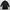 JAKET UNIQLO WATERPROOF COAT ORIGINAL 100%