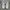 Nike Stussy x Air Zoom Spiridon  photo 1