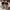 cher & sons size 37 photo 3