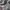 cher & sons size 37 photo 5