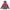 Ocean Pacific Casual Hoody Pria White Red