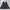 Tank Bra Hitam photo 1