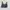 Lululemon Energy Bra photo 3
