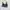 Lululemon Energy Bra photo 4
