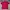 kaos kerah polos UNIQLO kaos polo shirt merah maroon casual  photo 1