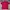 Kaos Kerah Polos UNIQLO Kaos Polo Shirt Merah Maroon Casual 