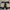 AMUNDSEN Sports Pants
