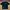 kaos polo shirt big logo bordir SOUL MAGIC kaos kerah hitam  photo 1