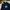 kaos polo shirt CANTERBURY kaos kerah  formal halfzip casual photo 1
