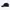 Decathlon Forclaz Hat