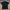 kaos polo shirt BURBERRY black on black kaos kerah pendek photo 1