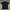 Kaos Polo Shirt BURBERRY Black On Black Kaos Kerah Pendek