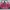 La Senza 34C photo 2