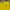 kaos polo shirt yellow POLO RALPH LAUREN kaos kerah kuning  photo 2