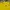 Kaos Polo Shirt Yellow POLO RALPH LAUREN Kaos Kerah Kuning 