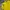 kaos polo shirt yellow POLO RALPH LAUREN kaos kerah kuning  photo 3