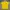 kaos polo shirt yellow POLO RALPH LAUREN kaos kerah kuning  photo 1
