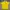 Kaos Polo Shirt Yellow POLO RALPH LAUREN Kaos Kerah Kuning 