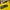 kaos polo shirt yellow POLO RALPH LAUREN kaos kerah kuning  photo 5