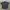 Harley Davidson Big Logo Blue Navy Distressed Shirt photo 2