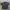 Harley Davidson Big Logo Blue Navy Distressed Shirt