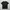 KAOS NBA GOLDEN STATE WARRIORS ORIGINAL 100% photo 2