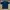 Kaos Polo Pria Navy UNIQLO Kaos Kerah Formal Casual Size L