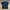 kaos polo hitam polos FILA kaos kerah formal casual size L photo 1